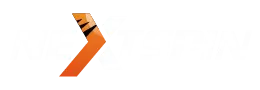 नेक्स्टस्पिन logo