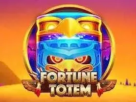 Fortune Totem screenshot