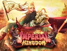 Imperial Kingdom screenshot