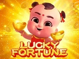 Lucky Fortune