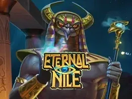 Eternal Nile