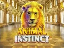 Animal Instinct screenshot