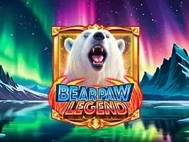 Bear Paw Legend Plus screenshot
