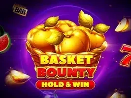 Basket Bounty screenshot